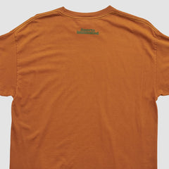 Green Bay Packers NFL 2000s T-shirt - Clay Vintage - Fanatics