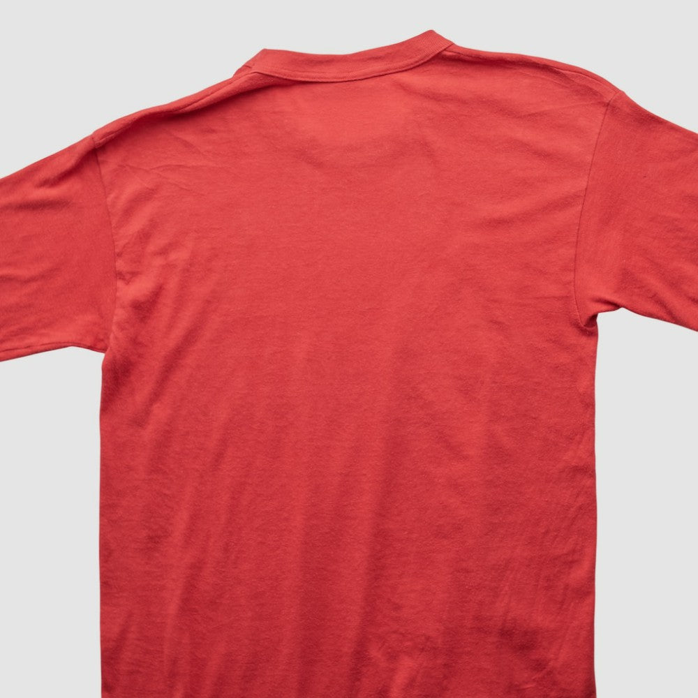 St. Louis Cardinals 80s T-shirt Outlet