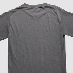 Cleveland Browns NFL 2010s T-shirt - Dark Heather Gray Vintage - Fanatics