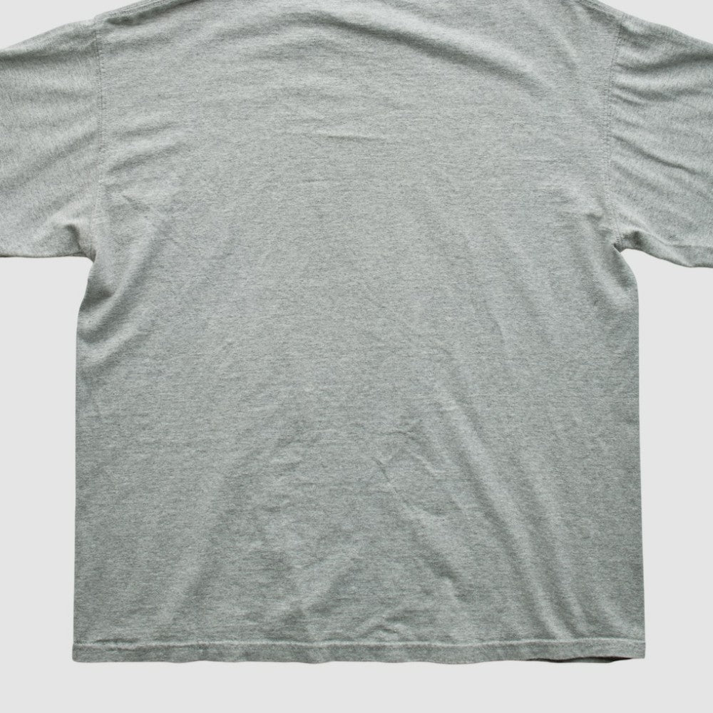 Brad Lidge Majestic 2000s T-shirt Outlet