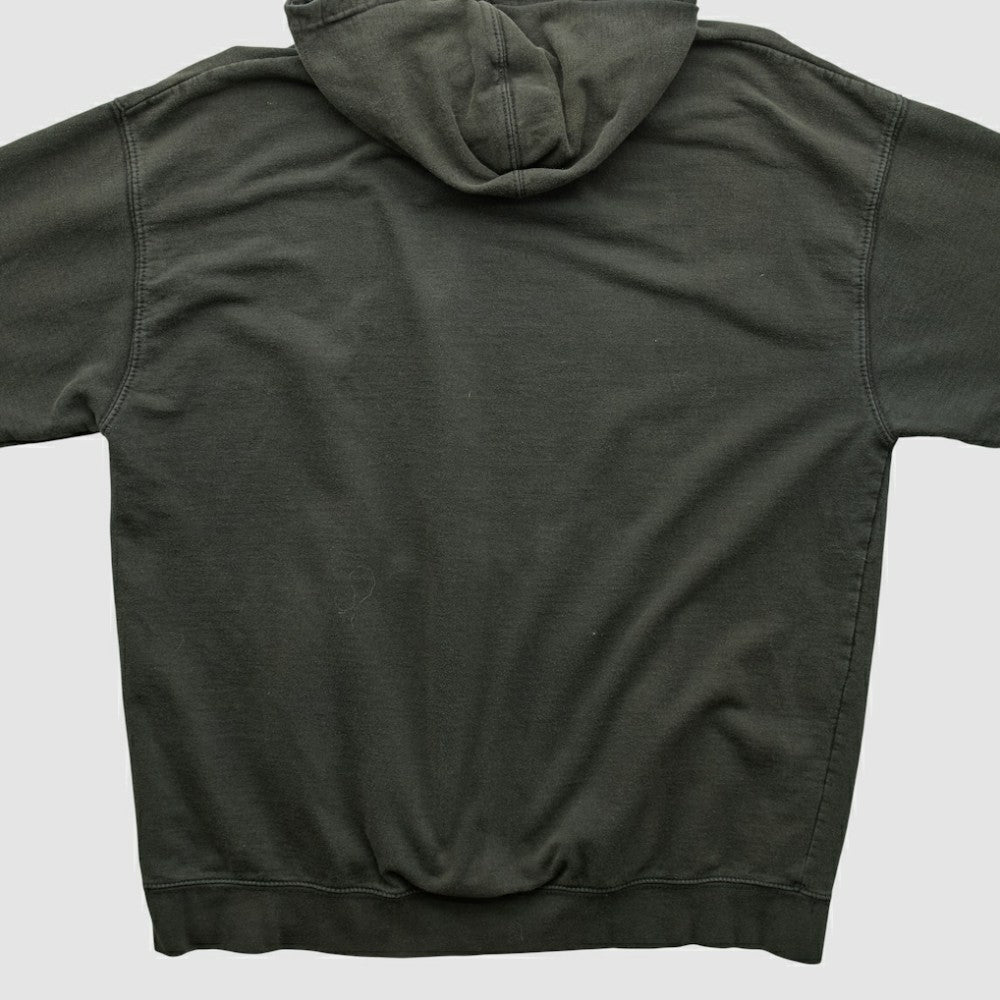 San Francisco Giants Genuine Merchandise 2014 Hooded Pullover Sweatshirt Online