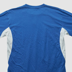 Indianapolis Colts NFL 2010s T-shirt - Blue Vintage - Fanatics