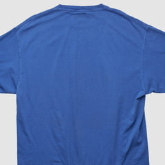 Indianapolis Colts NFL 2000s T-shirt - Blue Vintage - Fanatics