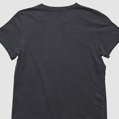 Pittsburgh Steelers Reebok 2000s T-shirt - Black Vintage - Fanatics