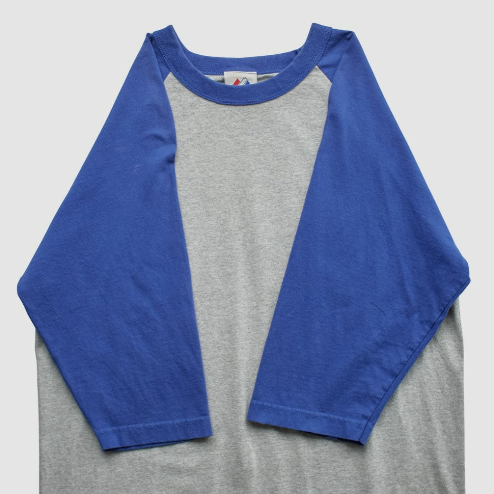 Chicago Cubs Majestic 2000s T-shirt Online