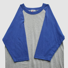 Chicago Cubs Majestic 2000s T-shirt Online