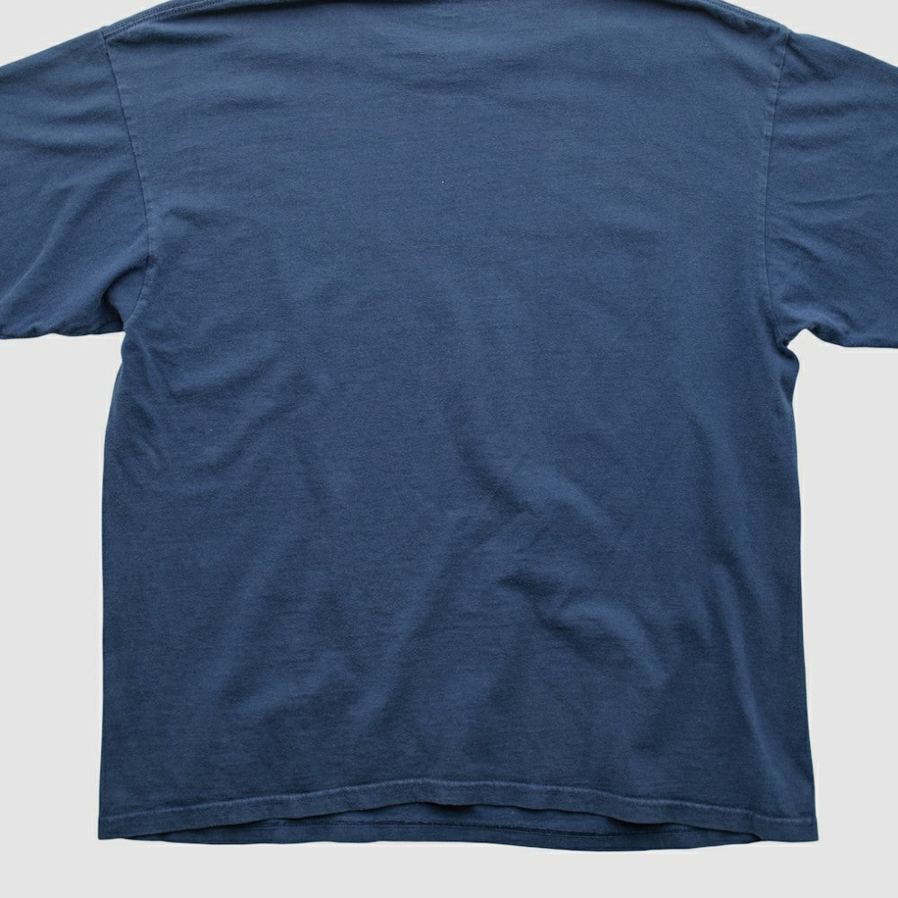 St. Louis Cardinals Nike 2000s T-shirt for sale