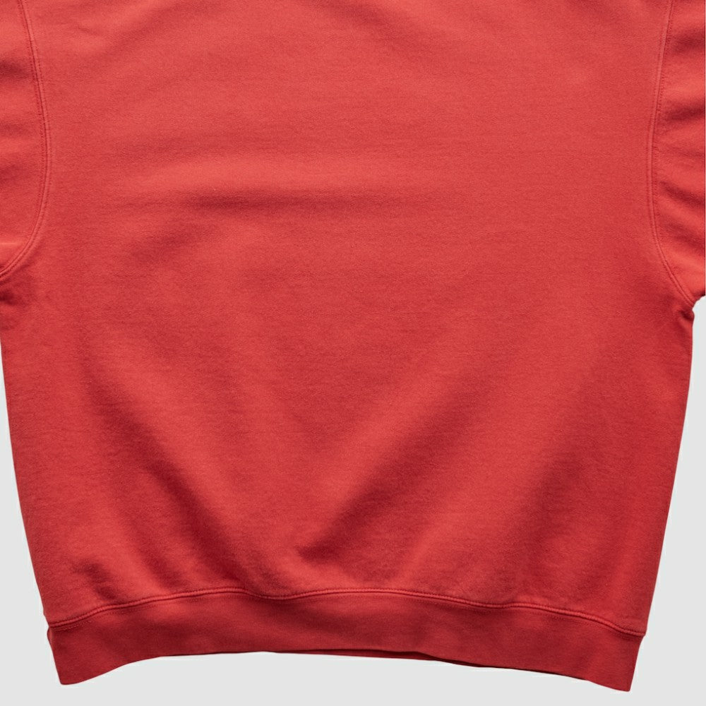 Boston Red Sox Adidas 2000s Pullover Sweatshirt Online