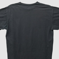 Pittsburgh Steelers NFL 2000s T-shirt - Black Vintage - Fanatics