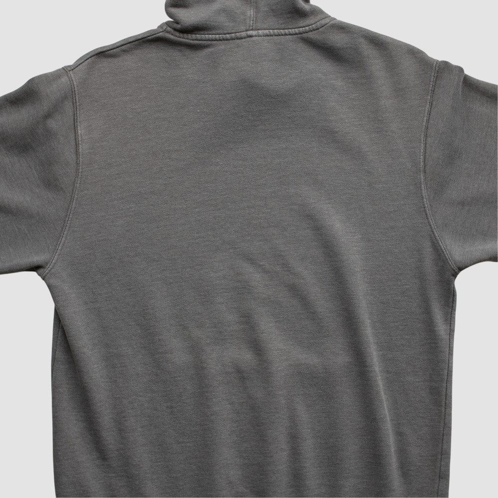 New York Mets Majestic 2015 Hooded Pullover Sweatshirt Sale