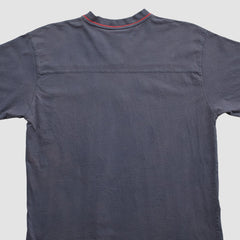 Houston Texans NFL 2000s T-shirt - Navy Vintage - Fanatics