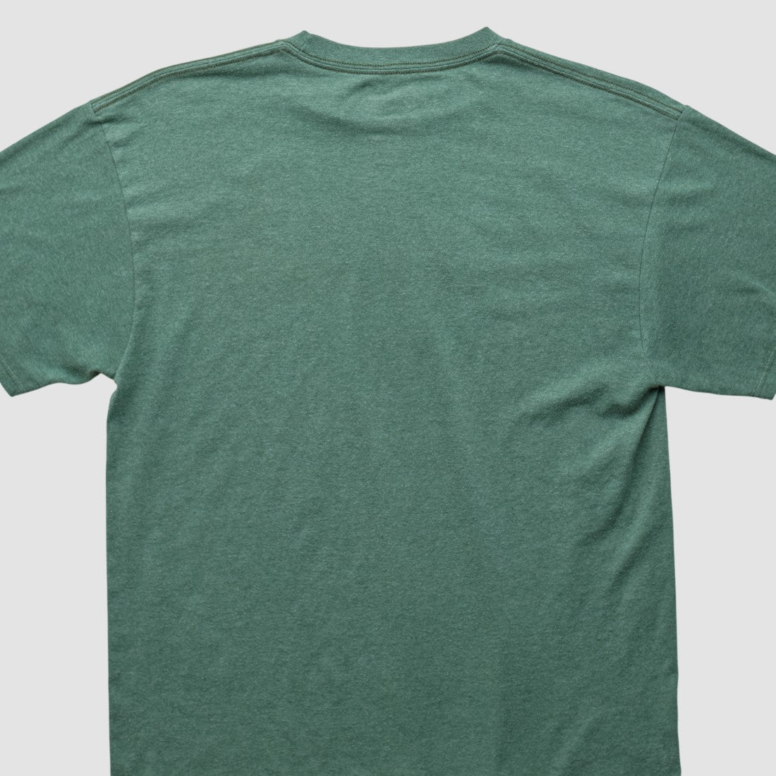 Green Bay Packers NFL 2010s T-shirt - Green Vintage - Fanatics