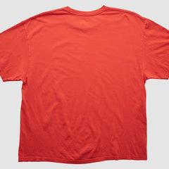 Kansas City Chiefs NFL 2000s T-shirt - Red Vintage - Fanatics