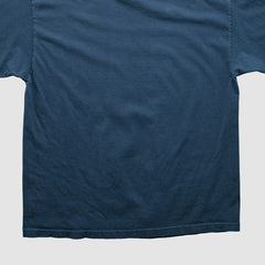 New England Patriots NFL 2010s T-shirt - Navy Vintage - Fanatics
