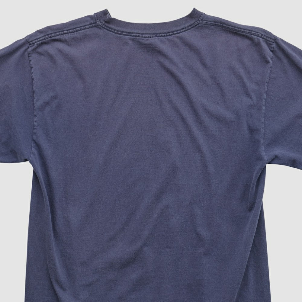 Atlanta Braves Majestic 2005 T-shirt Outlet