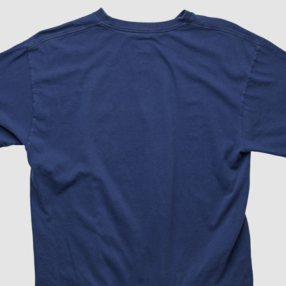 National League Champions Genuine Merchandise 2013 T-shirt for sale