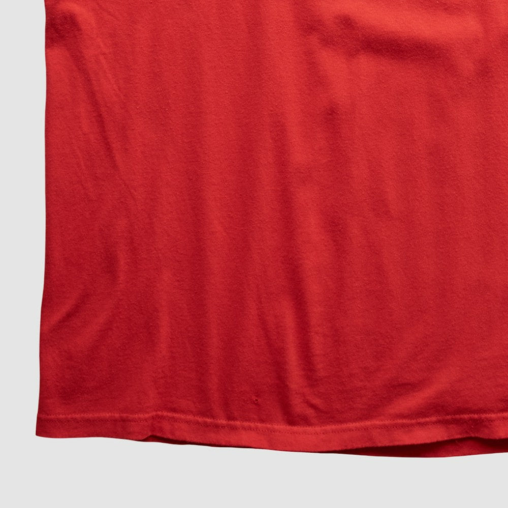 Washington Nationals Majestic 2012 T-shirt Sale