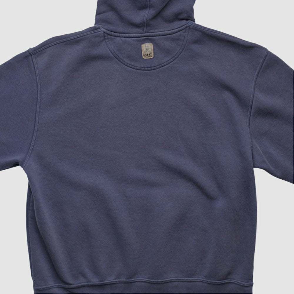 Boston Red Sox Gear For Sports 2014 Hooded Pullover Sweatshirt Online