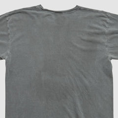 Colorado Rockies Majestic 2000s T-shirt for sale