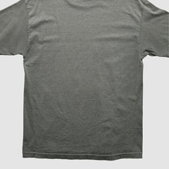 Baltimore Ravens NFL 2010s T-shirt - Dark Heather Gray Vintage - Fanatics