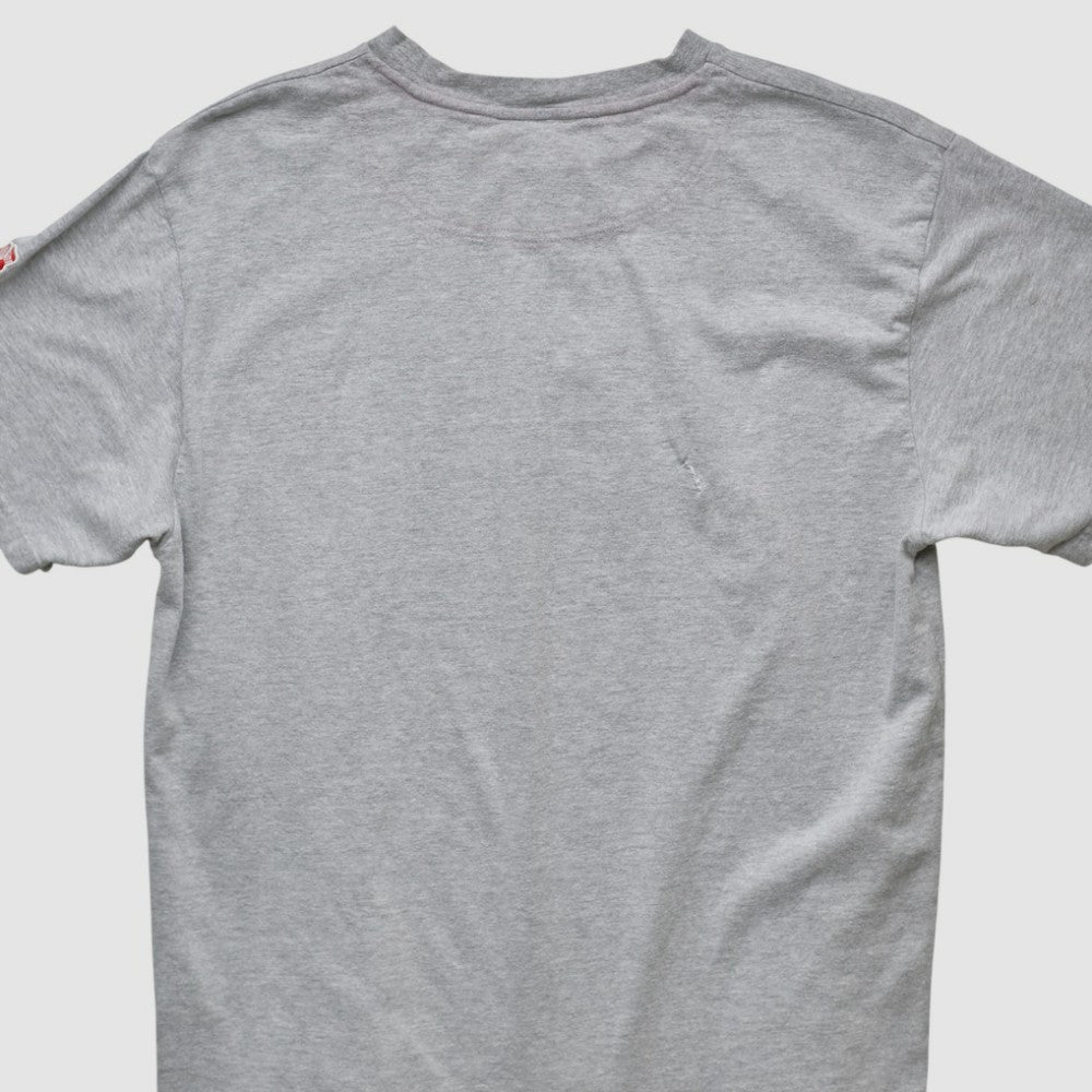 Boston Red Sox Nike 2000s T-shirt Sale