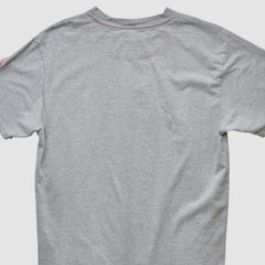 Boston Red Sox Nike 2000s T-shirt Sale