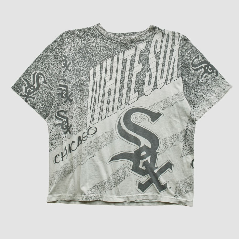 Chicago White Sox America's Favorite 90s T-shirt Outlet
