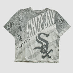 Chicago White Sox America's Favorite 90s T-shirt Outlet