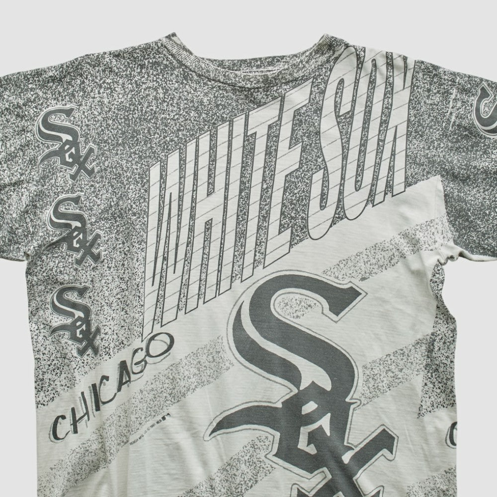 Chicago White Sox America's Favorite 90s T-shirt Outlet