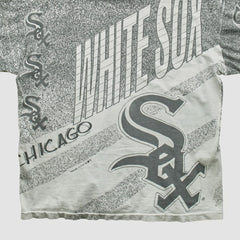 Chicago White Sox America's Favorite 90s T-shirt Outlet