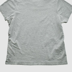 Arizona Cardinals Reebok 2008 T-shirt - Heather Gray Vintage - Fanatics
