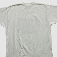 New England Patriots Reebok 2004 T-shirt - White Vintage - Fanatics
