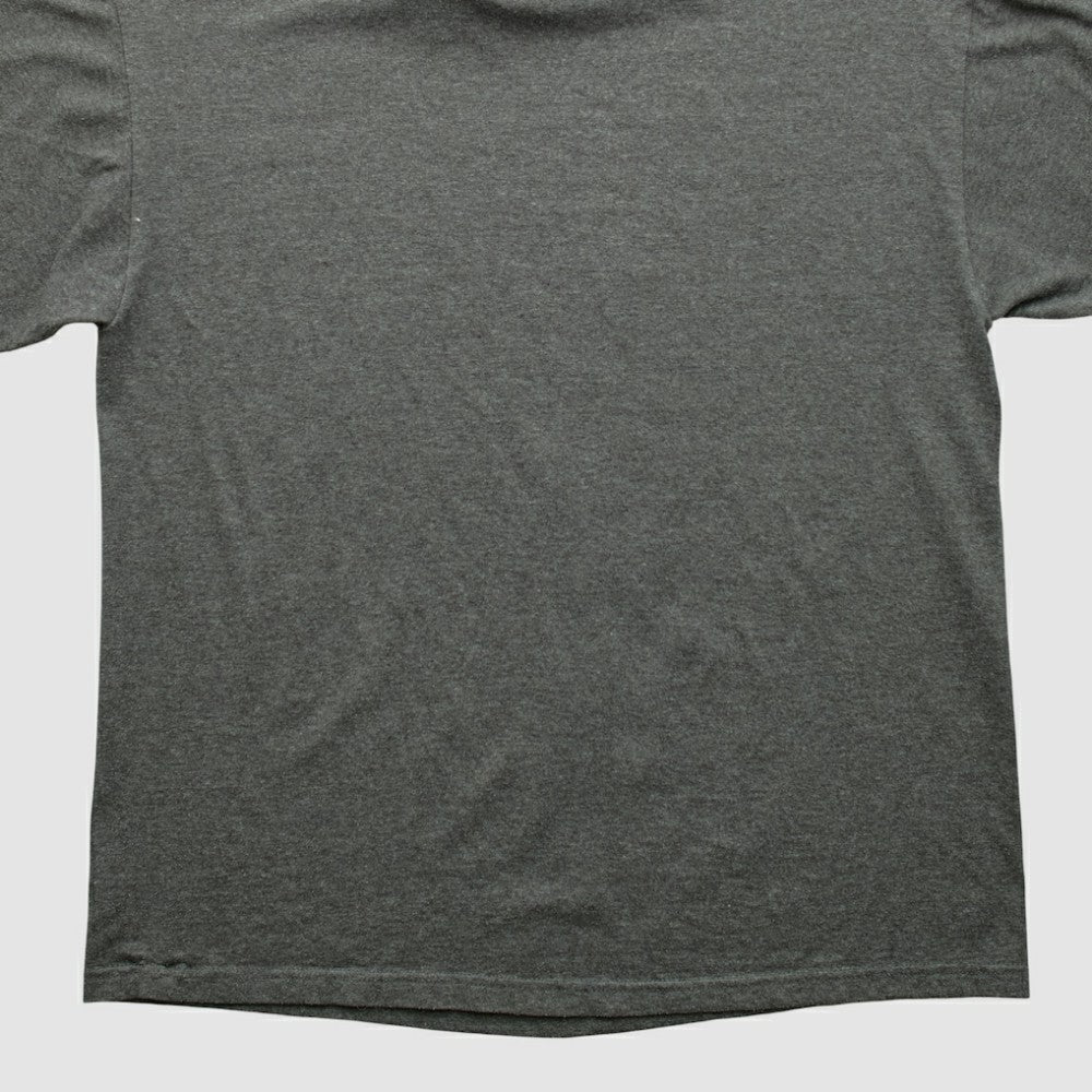 Miami Marlins Majestic 2000s T-shirt for sale