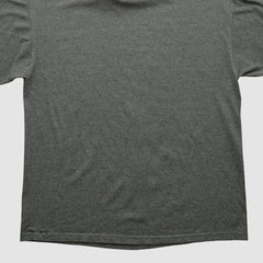 Miami Marlins Majestic 2000s T-shirt for sale