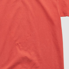 Cincinnati Reds Majestic 2000s T-shirt Discount