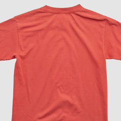 Cincinnati Reds Majestic 2000s T-shirt Discount