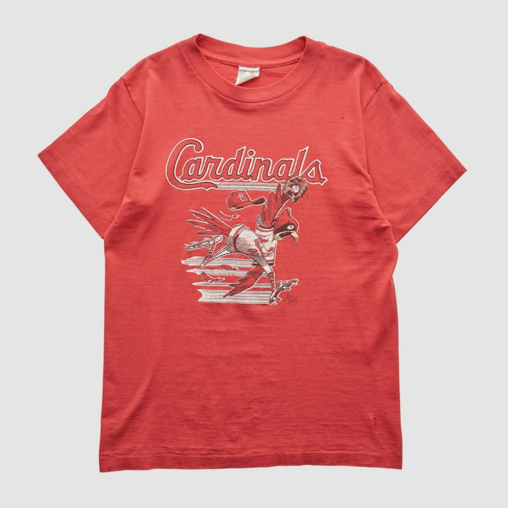 St. Louis Cardinals 90s T-shirt Sale