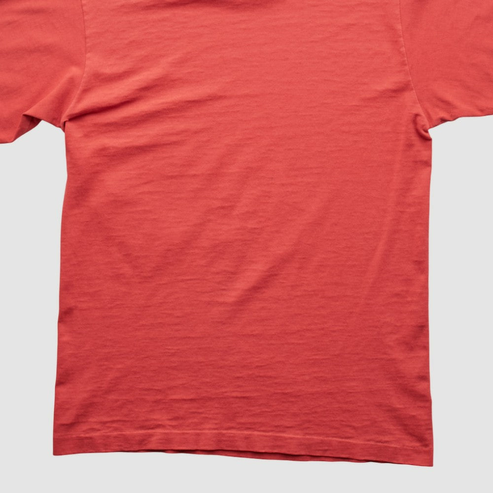 St. Louis Cardinals 90s T-shirt Sale