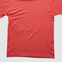 St. Louis Cardinals 90s T-shirt Sale