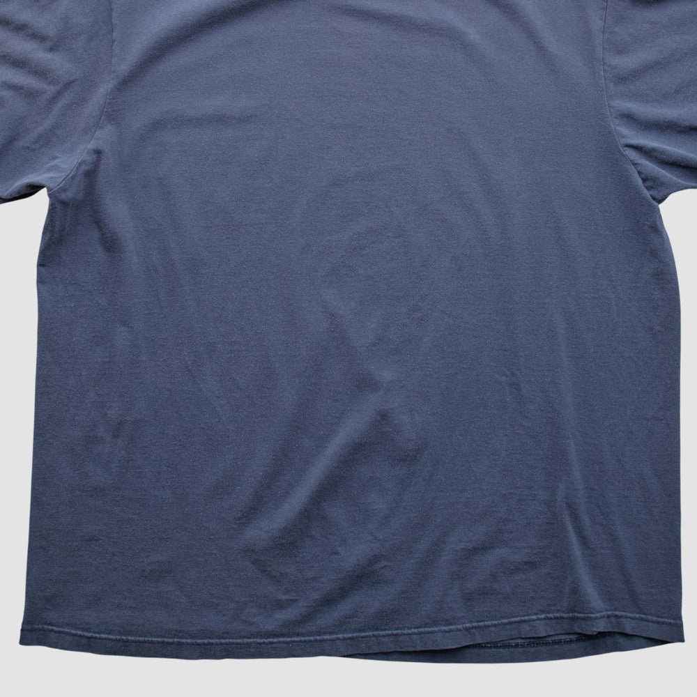 Matt Schaub NFL 2000s T-shirt - Navy Vintage - Fanatics
