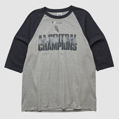 Chicago White Sox Lee Apparel 2005 T-shirt Online