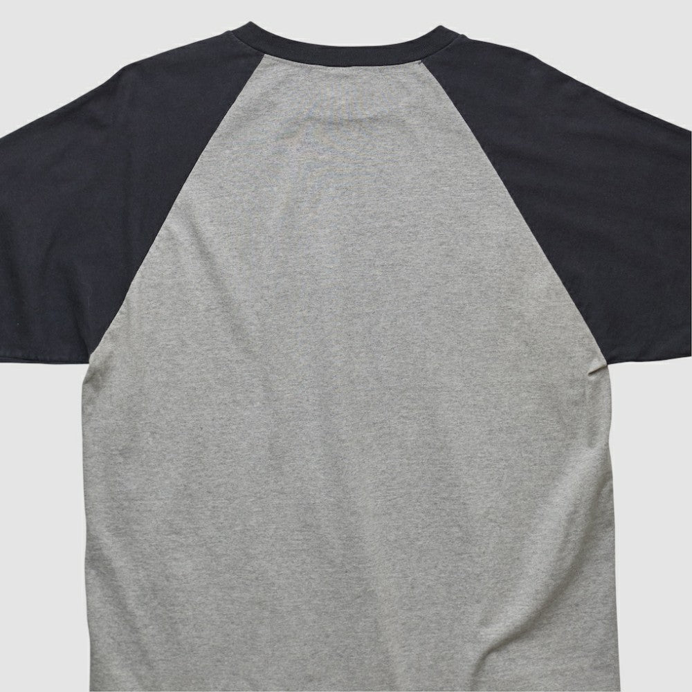 Chicago White Sox Lee Apparel 2005 T-shirt Online