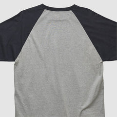 Chicago White Sox Lee Apparel 2005 T-shirt Online