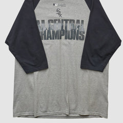 Chicago White Sox Lee Apparel 2005 T-shirt Online