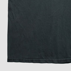 Detroit Lions NFL 2010s Long Sleeve T-shirt - Black Vintage - Fanatics