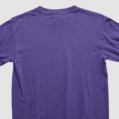 Adrian Peterson NFL 2000s Long Sleeve T-shirt - Purple Vintage - Fanatics