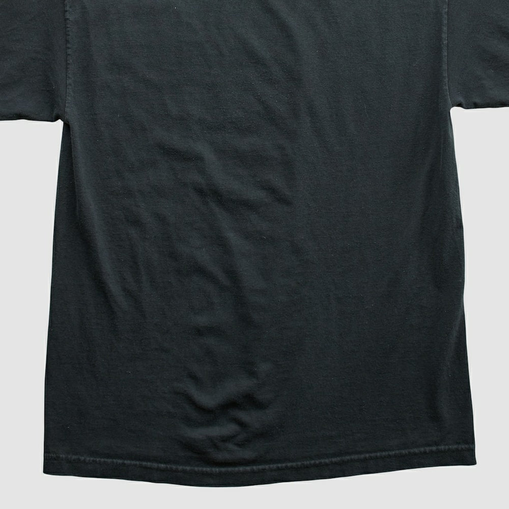 New Orleans Saints NFL 2009 T-shirt - Black Vintage - Fanatics