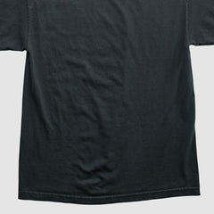 New Orleans Saints NFL 2009 T-shirt - Black Vintage - Fanatics
