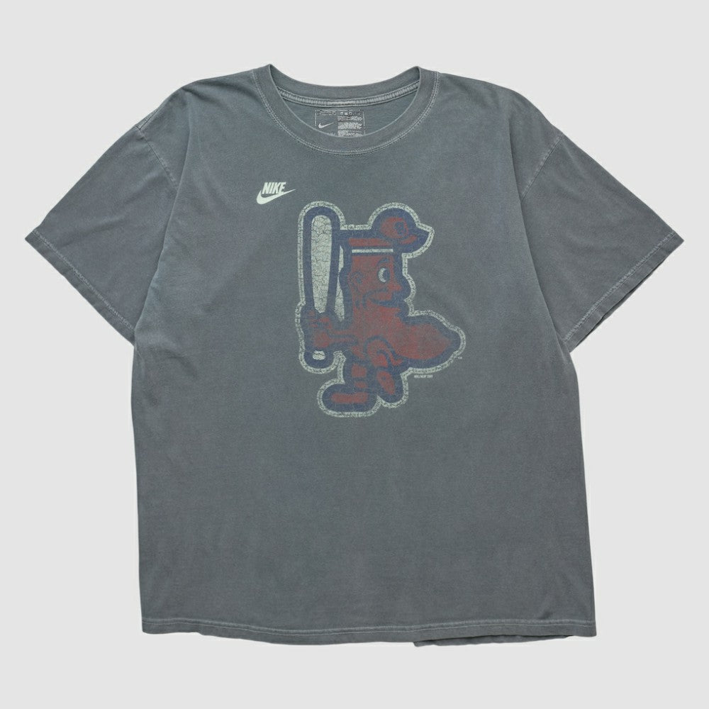 Boston Red Sox Nike 2009 T-shirt Outlet