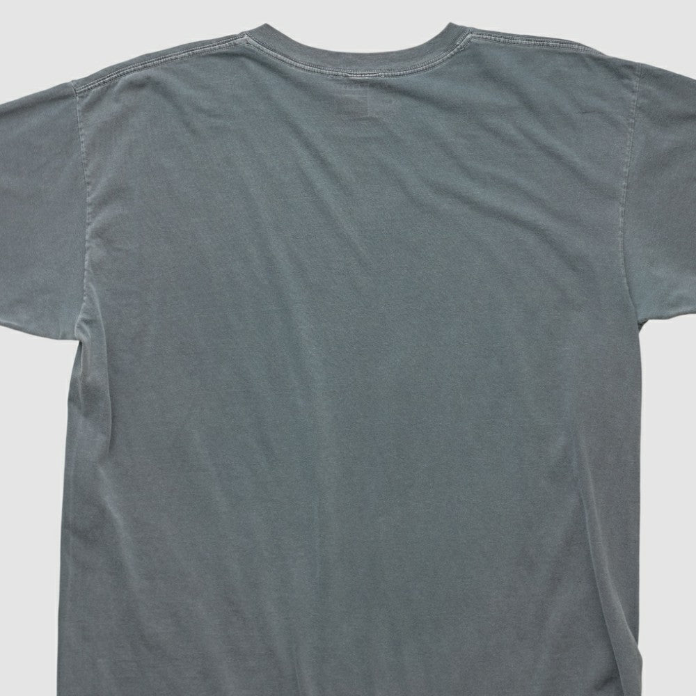 Boston Red Sox Nike 2009 T-shirt Outlet